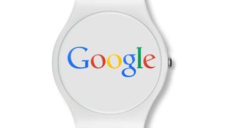 google watch pre order