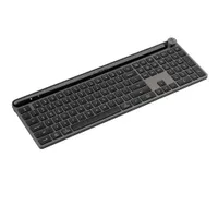 JLab  Epic Wireless Keyboard