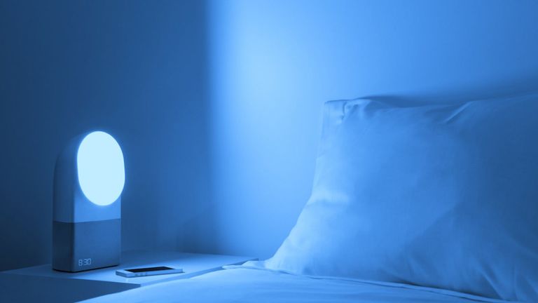 3. Accurate sleep tracking is still a dream