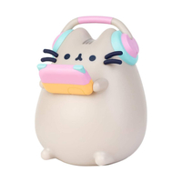 Grupo Erik Pusheen Gamer Lamp | $25.90 at Amazon