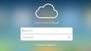 How to recover deleted iCloud files