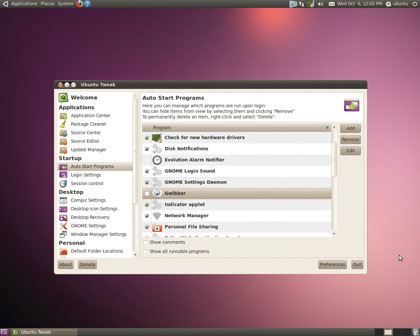 install traccar web ubuntu