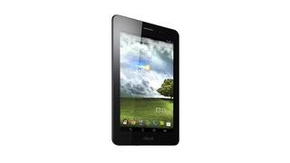 Asus Fonepad review