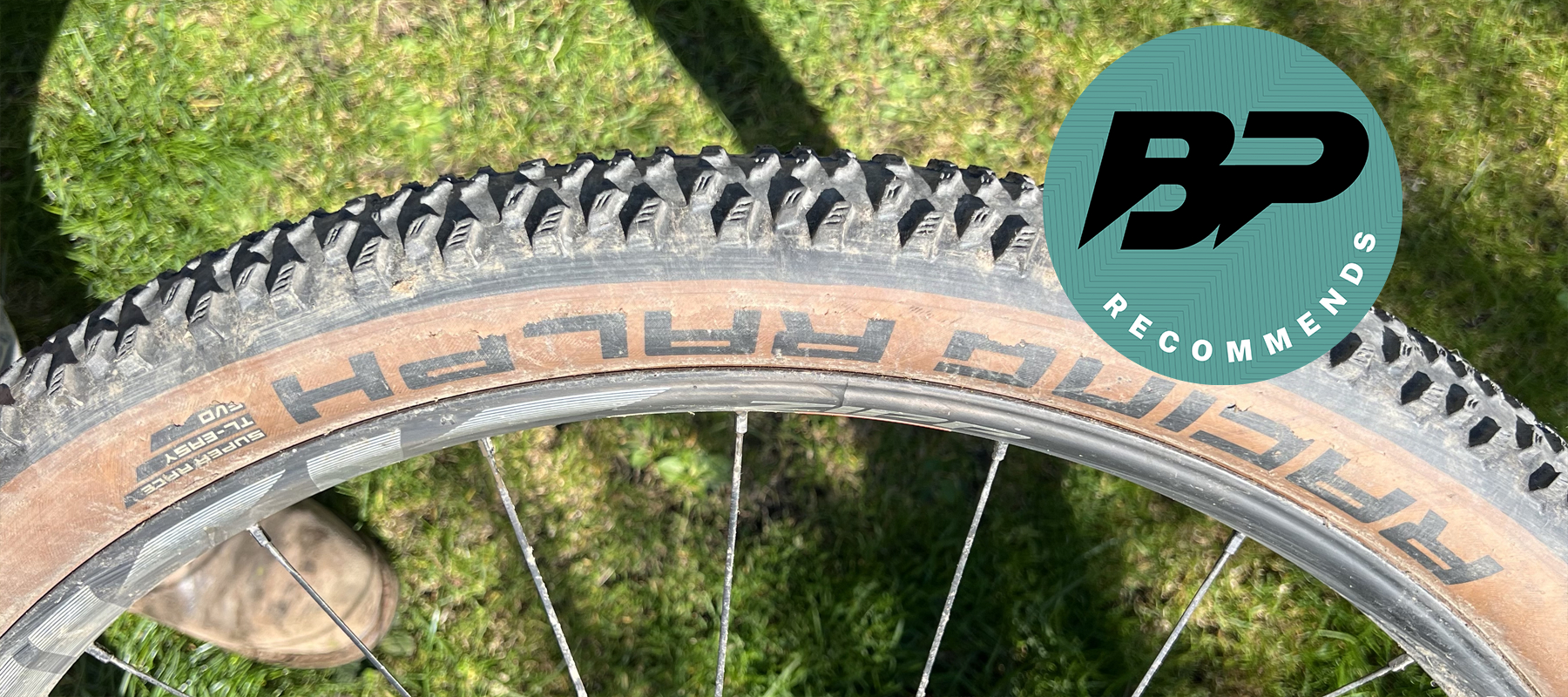 Schwalbe racing ralph 29 on sale