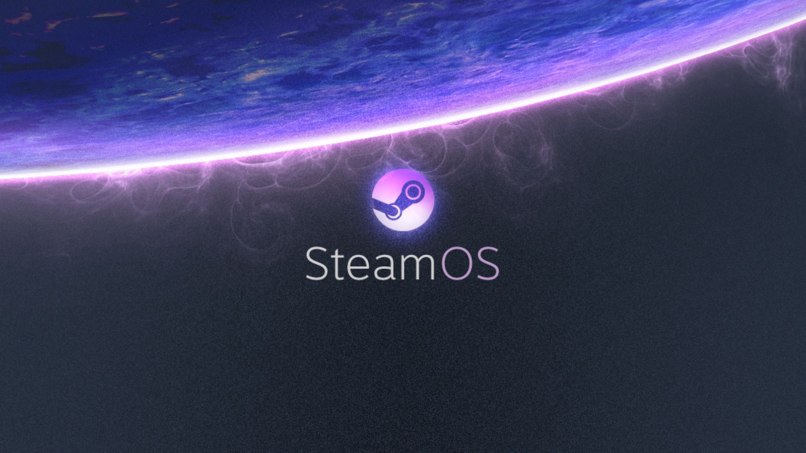 Steam 2013. STEAMOS Holo. Steam os Wallpaper. Steam systems