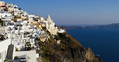 1photo banner