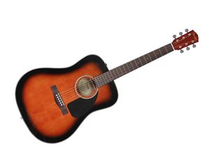 Fender CD-60