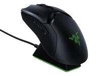 Razer Viper Ultimate | Was: £149.99 | Now: 86.99 | Saving: £63