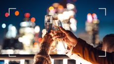 Sober October - How to cut down on alcohol