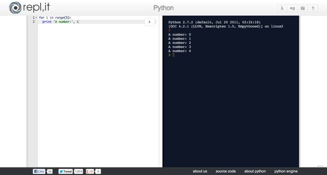 10 things you didn't know JavaScript could do | Creative Bloq