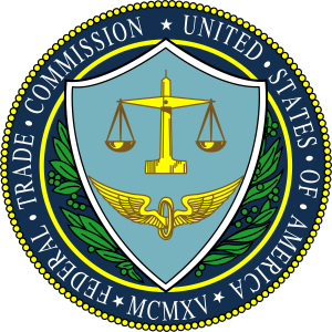 usftc logo