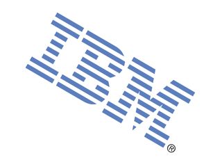 IBM - still a behemoth in the computing world