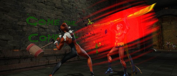 DC Universe Online review thumb cropped