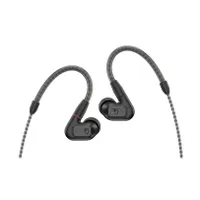Sennheiser IE 200 (U.S.)