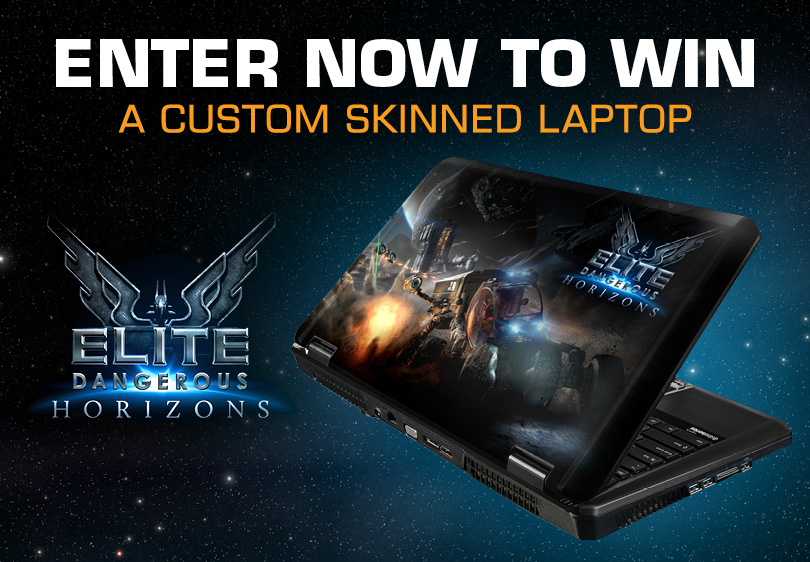 ELITE-DANGEROUS ENTER-TO-WIN+THANK-YOU WB image-810x562