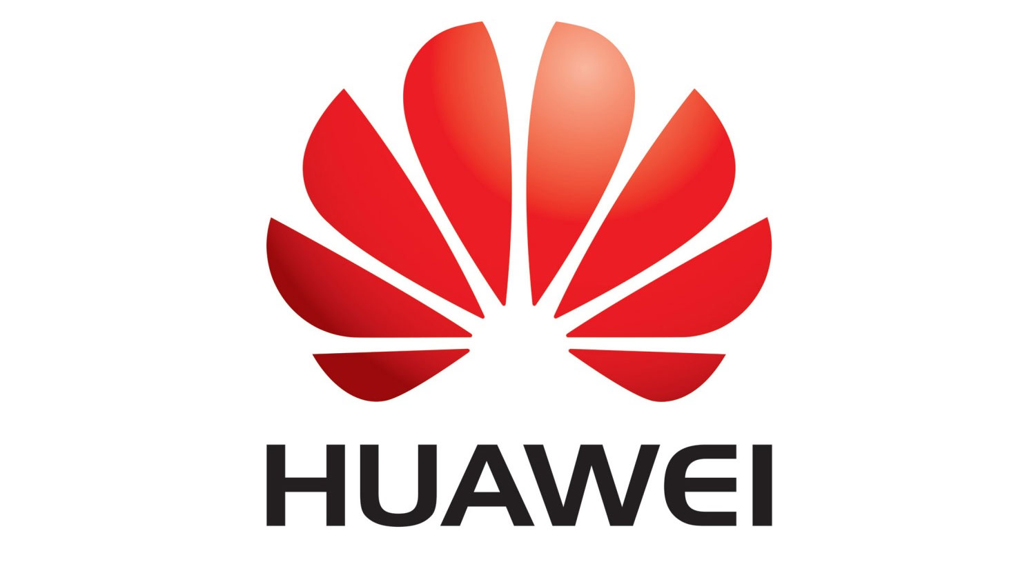 Huawei Ascend Mate could be 6.1-inch giant