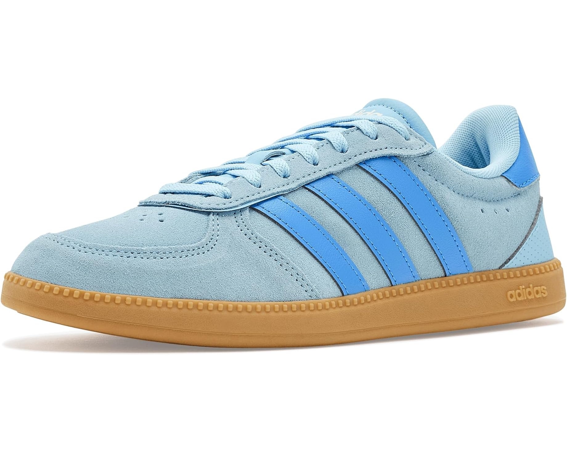 Adidas, Breaknet Sleek