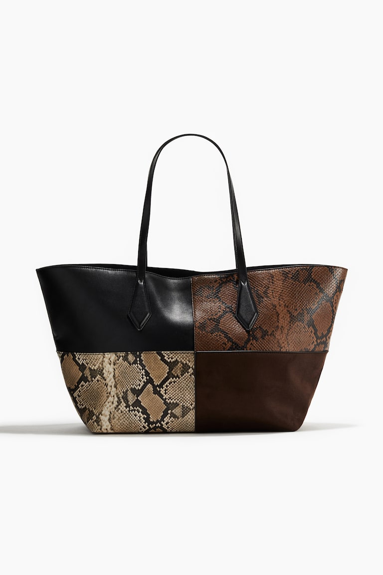 Shopper
