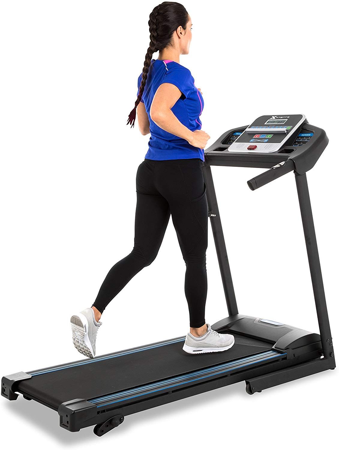 Home Exercise Equipment Where To Get Treadmills Indoor Bikes