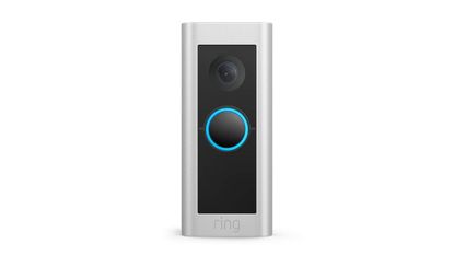 Best video doorbell 2024: see who’s outside with the best video and ...