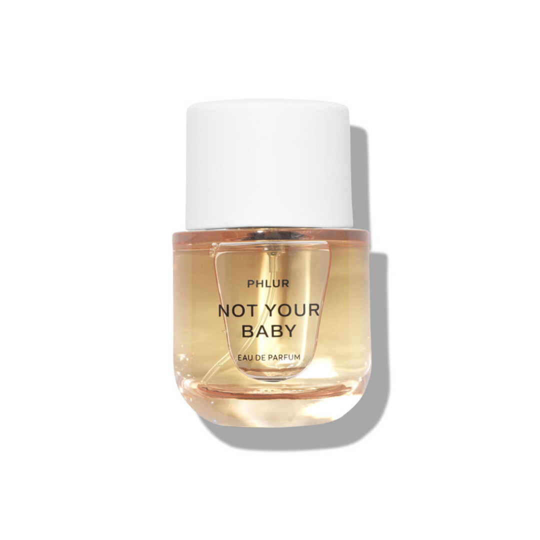 Mimosa Perfumes - Phlur