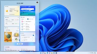 a Windows 11 screenshot