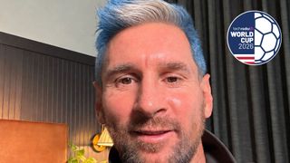 Messi&rsquo;s new ChatGPT partnership feels like marketing written by AI for people who don&rsquo;t watch soccer
