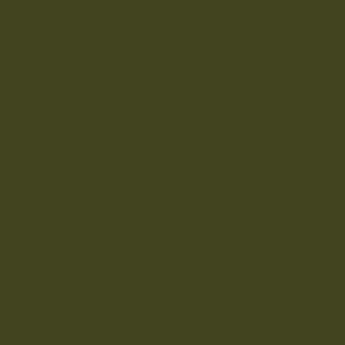 Little Greene, Dark Olive
