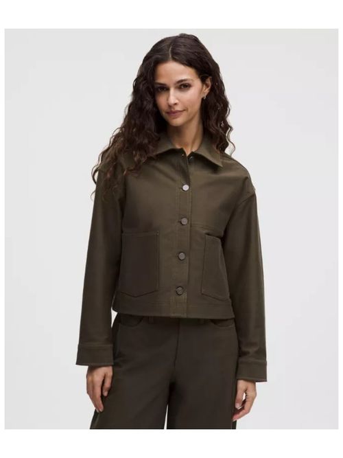 Easyfive Jacket