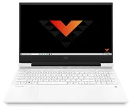 Victus by HP laptop 16-d0025no| 13 595 :- 10 590 :- | Amazon.se
Spara 3 055 kr