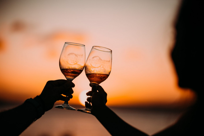 douglas-lopez-1144680-unsplash-1556647309-kIRJ-column-width-inline