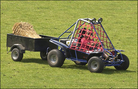 prodAKcartbdmain.jpg