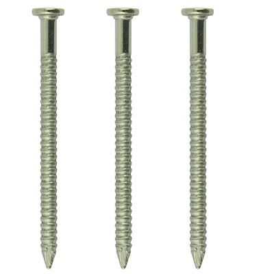 TIMCO CP30 Cladding Pin - A4 Stainless Steel
