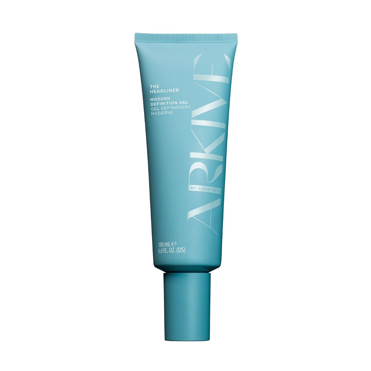 Arkive Headcare The Headliner Modern Definition Gel