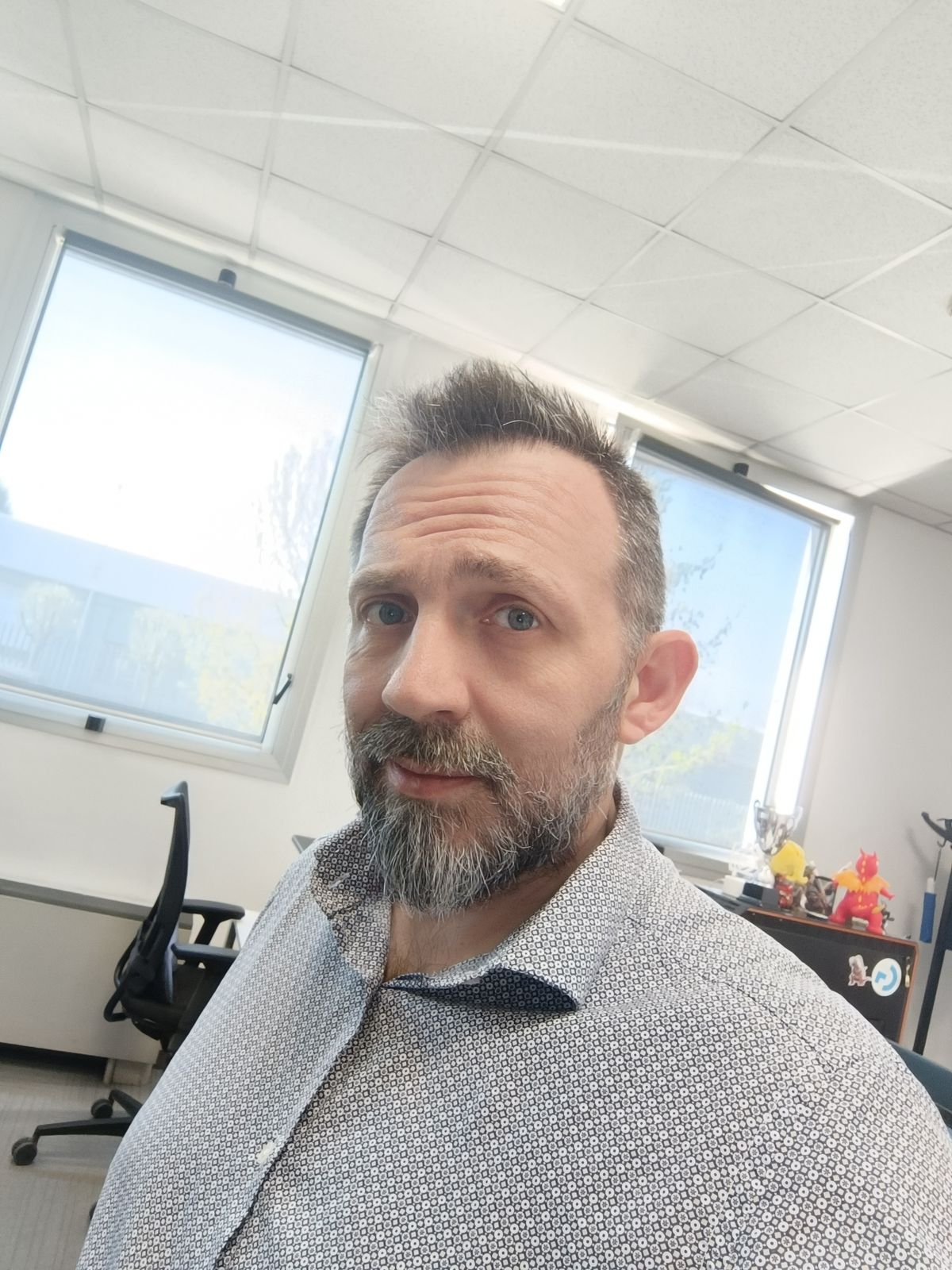 Redmi Note 12 Pro 5G