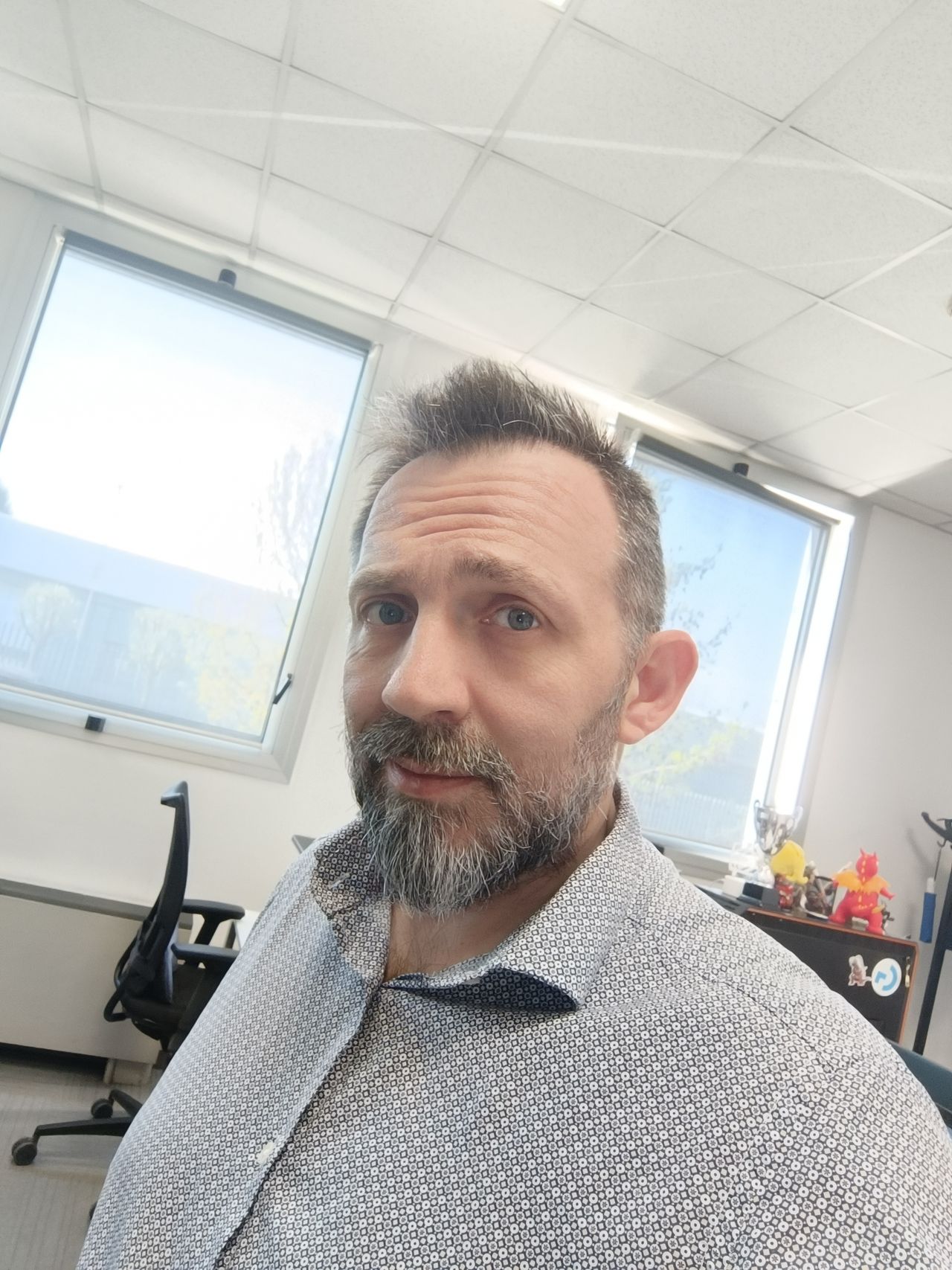 Redmi Note 12 Pro 5G
