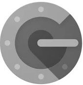 Google Authenticator App