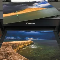 Canon imagePROGRAF PRO-1100