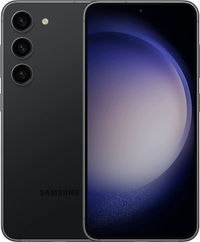 Samsung Galaxy S23 Ultra (unlocked): $1,119.99Save $300: