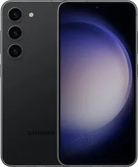 Samsung Galaxy S23 Ultra
Was: $1,199.99
Now: Save: