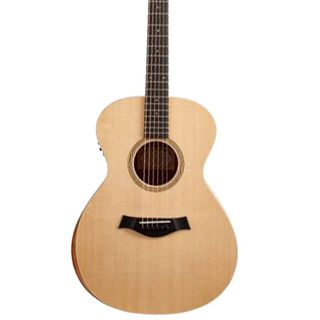 Taylor Academy Series 12e