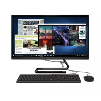 Lenovo IdeaCentre 3i 27” All-in-One PC: Get 10% off with code TECH10