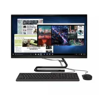 Lenovo IdeaCentre 3i 27” All-in-One PC: Get 10% off with code TECH10