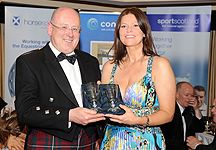 Zaras-Planet-Award.jpg