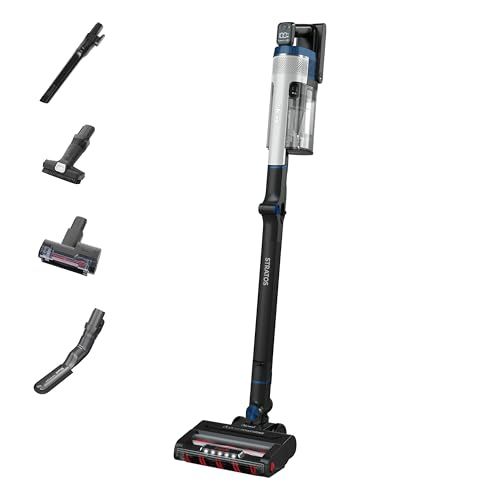Stratos Cordless Pet Pro IZ402UKTSB