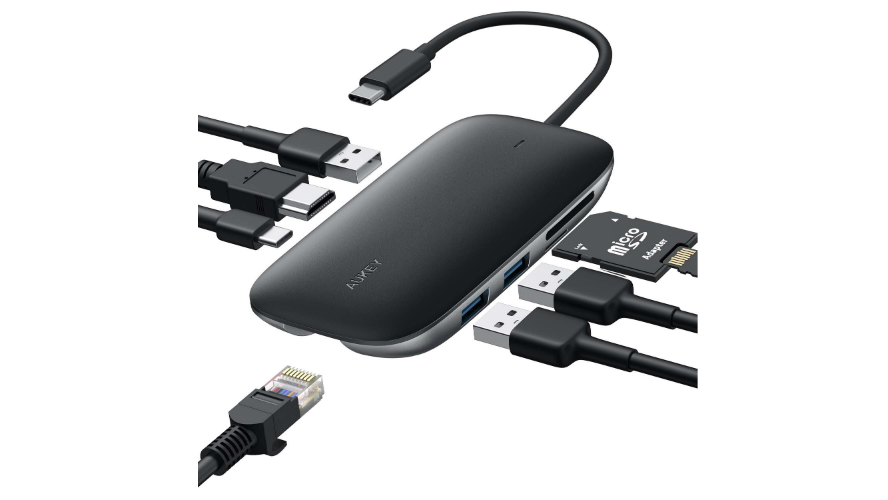 aukey-link-pd-pro-usb-c