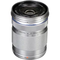 Olympus 40-150mm f/4-5.6: $99