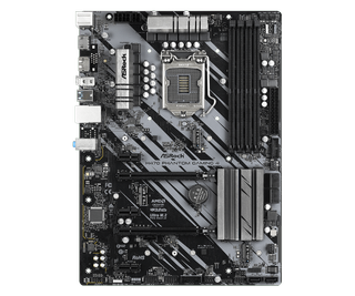 H470 Phantom Gaming 4