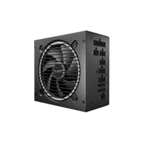 Pure Rock Pro 3 CPU Cooler: Heat is the number one enemy for any high grade electrical component. The Pure Rock Pro 3 can help! This CPU cooler not only does its job but keeps its noise levels in check. With an intuitive mounting kit the installation is a breeze (LOL). Offered in several variants at competitive prices, one of them is bound to fit your next build.