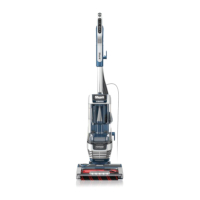 Shark Stratos DuoClean: was $449 now $349 @ Shark